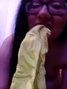 ladygmusic online show from February 22, 2026, 5:32 am