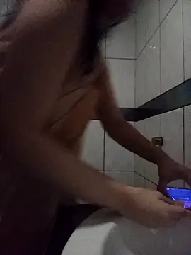 ladygmusic online show from February 26, 2026, 11:38 pm