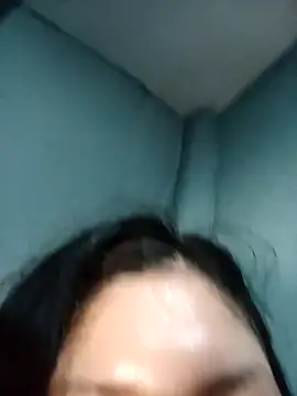 ladygmusic online show from February 12, 2026, 12:49 pm