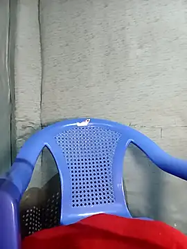 ladygmusic online show from February 15, 2026, 8:52 pm