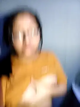 ladygmusic online show from September 25, 2025, 11:16 am