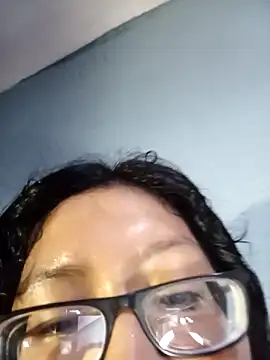 ladygmusic online show from October 17, 2025, 12:25 am