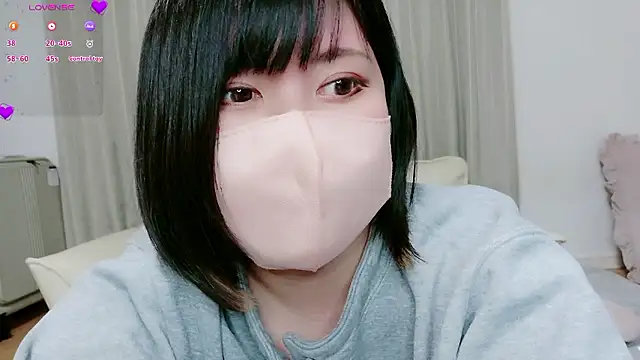 mi chat online show from March 3, 2026, 2:02 pm