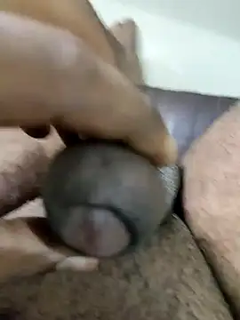 firecock080 online show from October 20, 2025, 1:33 pm