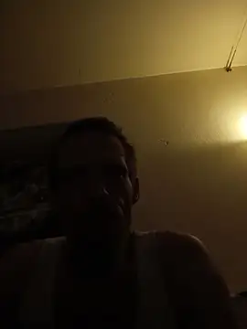 FfmMatze198 online show from July 31, 2026, 10:18 pm