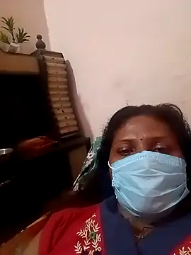 Sajal-03 online show from February 13, 2026, 10:15 am