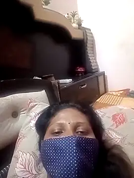 Sajal-03 online show from March 8, 2026, 1:58 pm