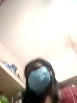 Sajal-03 online show from February 19, 2026, 10:01 am