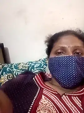 Sajal-03 online show from March 7, 2026, 9:16 am