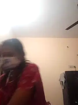 Sajal-03 online show from February 3, 2025, 3:20 am