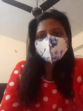 Sajal-03 online show from February 1, 2025, 1:12 am