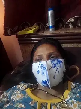 Sajal-03 online show from March 2, 2025, 8:59 am