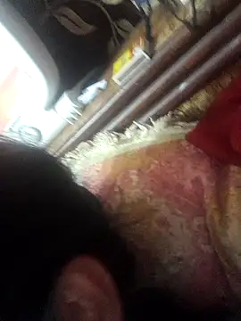 Sajal-03 online show from January 9, 2025, 3:12 pm