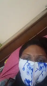 Sajal-03 online show from February 8, 2025, 4:46 pm