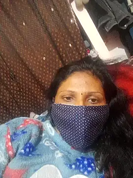 Sajal-03 online show from January 17, 2025, 9:28 am