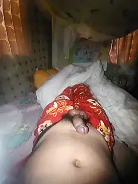 2tomka52052sex online show from February 7, 2025, 2:08 am