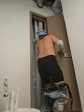 2tomka52052sex online show from January 9, 2025, 5:44 am