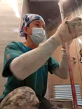 2tomka52052sex online show from December 31, 2024, 1:47 am