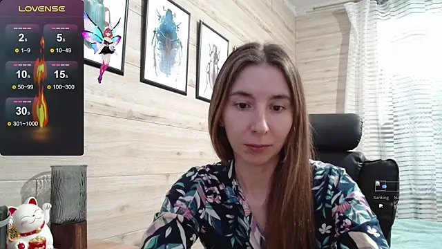 Wowpornoo online show from October 26, 2025, 10:26 am