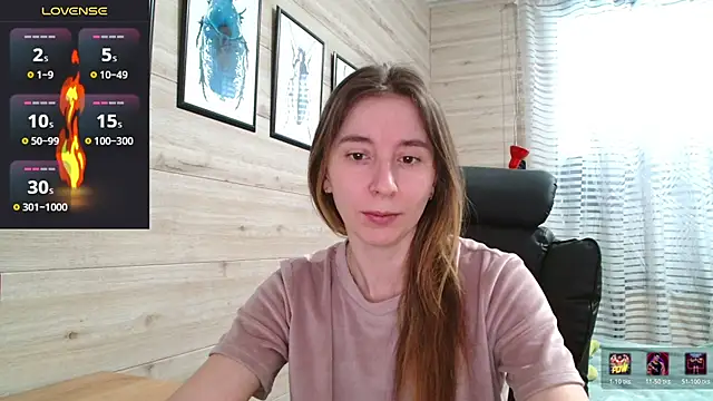 Wowpornoo online show from March 19, 2026, 10:37 am