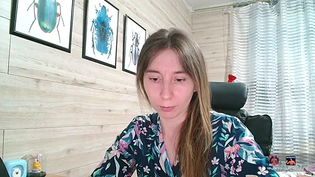 Wowpornoo online show from April 27, 2026, 3:21 pm