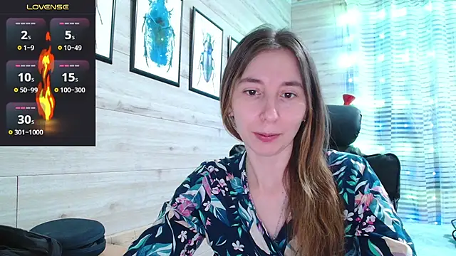 Wowpornoo online show from February 19, 2026, 5:10 pm