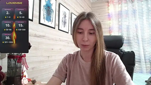 Wowpornoo online show from December 16, 2025, 1:26 pm