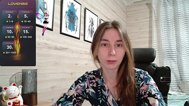 Wowpornoo online show from October 28, 2025, 1:32 pm