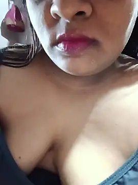 Love Jenny online show from July 15, 2026, 11:28 am
