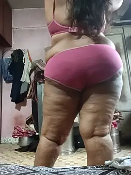Love Jenny online show from July 5, 2026, 11:28 am