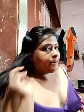 Love Jenny online show from June 21, 2026, 4:51 am
