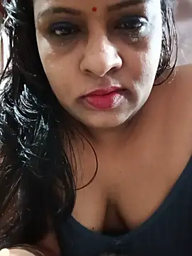 Love Jenny online show from August 5, 2026, 5:12 am