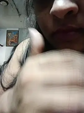 Love Jenny online show from July 9, 2026, 8:59 am