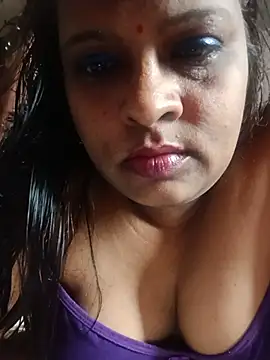 Love Jenny online show from June 11, 2026, 4:31 am