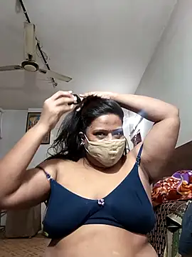 Love Jenny online show from November 26, 2025, 4:56 am