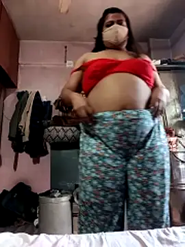 Love Jenny online show from February 8, 2026, 7:28 am