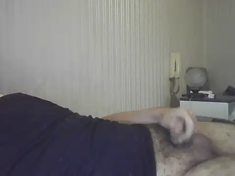 Snapshot of Stilloving chatting on February 18, 2026, 5:49 am Stilloving online show from February 18, 2026, 5:49 am