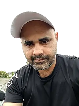 Street king online show from October 21, 2025, 2:38 pm