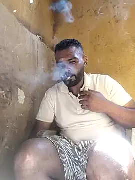 ListedLoin online show from October 2, 2025, 9:56 am