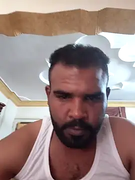 ListedLoin online show from July 12, 2026, 11:11 am