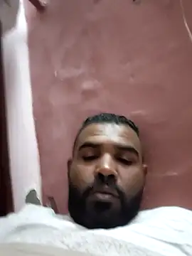 ListedLoin online show from March 26, 2026, 10:07 pm