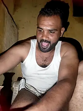 ListedLoin online show from July 25, 2026, 7:31 pm