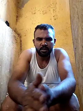 ListedLoin online show from July 27, 2026, 2:02 pm