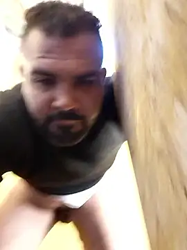 ListedLoin online show from March 23, 2026, 6:24 am