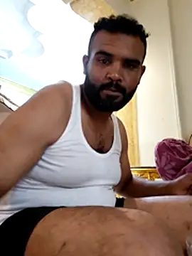 ListedLoin online show from July 15, 2026, 11:28 am