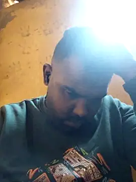 ListedLoin online show from March 5, 2026, 1:51 pm