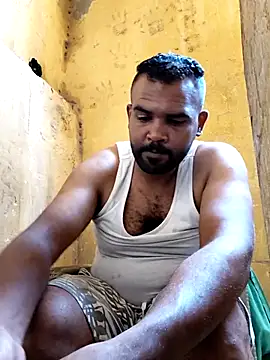 ListedLoin online show from June 26, 2026, 9:48 am