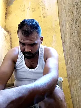ListedLoin online show from July 2, 2026, 5:24 am