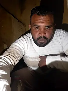 ListedLoin online show from March 24, 2026, 6:52 pm