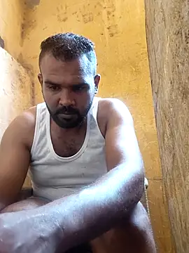 ListedLoin online show from August 5, 2026, 11:26 am